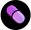 coin1 icon