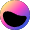 Vault icon