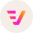 coin3 icon